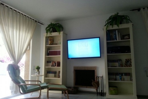 Продажа - Piso -
Calafell