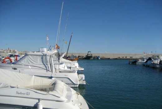 Продажа - Piso -
Calafell