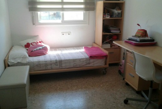 Venta - Piso -
Cunit