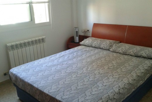 Venta - Piso -
Cunit