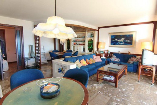 Sale - Piso -
Patja de Aro - Sant Feliu de Guixols - Sant Antoni de Calonge - Costa