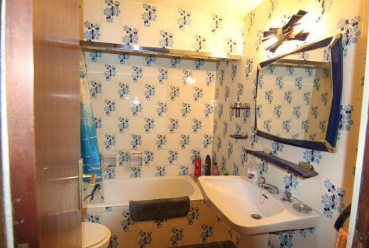 Sale - Piso -
Patja de Aro - Sant Feliu de Guixols - Sant Antoni de Calonge - Costa