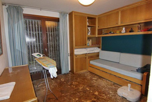 Sale - Piso -
Patja de Aro - Sant Feliu de Guixols - Sant Antoni de Calonge - Costa