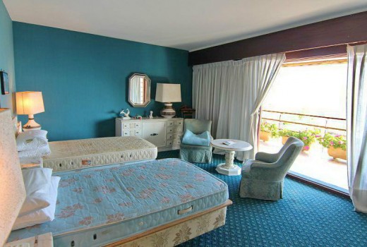 Sale - Piso -
Patja de Aro - Sant Feliu de Guixols - Sant Antoni de Calonge - Costa