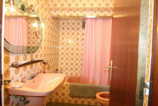 Sale - Piso -
Patja de Aro - Sant Feliu de Guixols - Sant Antoni de Calonge - Costa