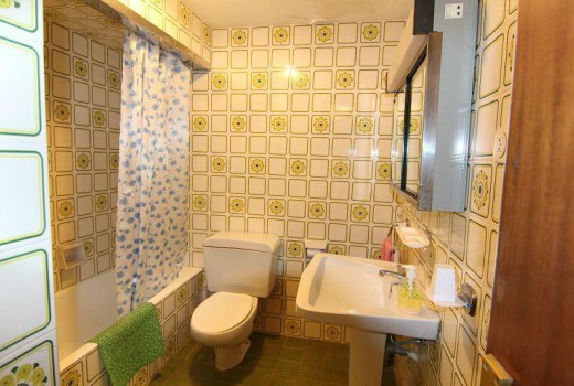 Sale - Piso -
Patja de Aro - Sant Feliu de Guixols - Sant Antoni de Calonge - Costa