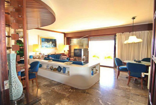 Sale - Piso -
Patja de Aro - Sant Feliu de Guixols - Sant Antoni de Calonge - Costa