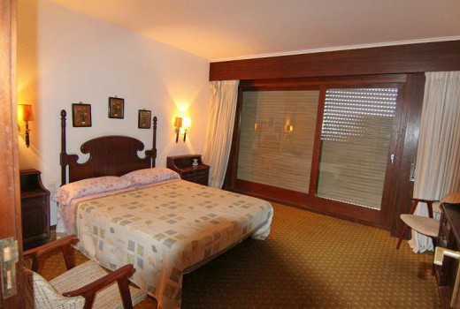 Sale - Piso -
Patja de Aro - Sant Feliu de Guixols - Sant Antoni de Calonge - Costa