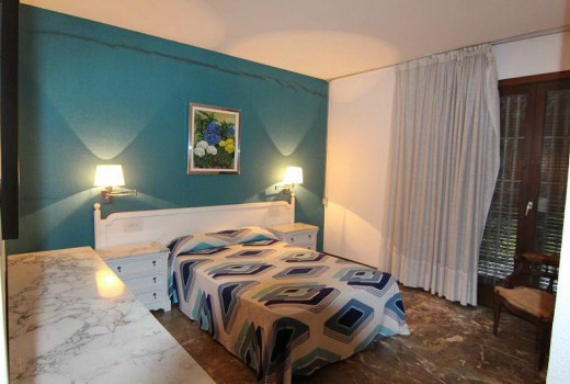 Sale - Piso -
Patja de Aro - Sant Feliu de Guixols - Sant Antoni de Calonge - Costa