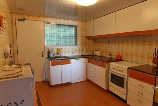Sale - Piso -
Patja de Aro - Sant Feliu de Guixols - Sant Antoni de Calonge - Costa