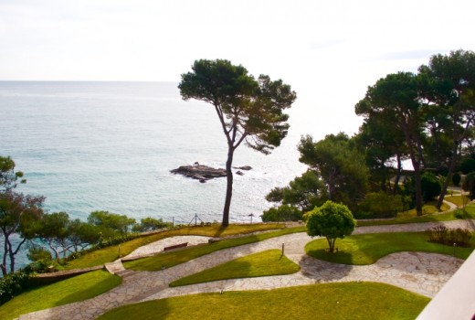 Sale - Piso -
Patja de Aro - Sant Feliu de Guixols - Sant Antoni de Calonge - Costa