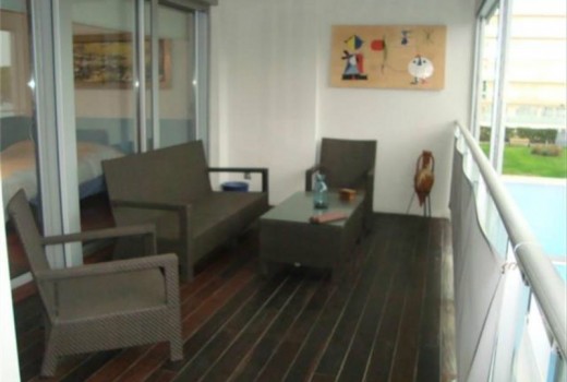 Sale - Piso -
Patja de Aro - Sant Feliu de Guixols - Sant Antoni de Calonge - Costa