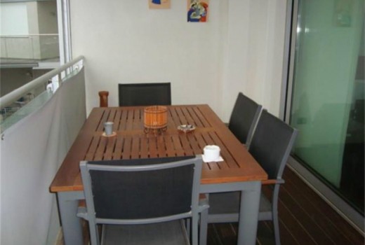 Sale - Piso -
Patja de Aro - Sant Feliu de Guixols - Sant Antoni de Calonge - Costa