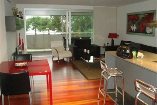 Sale - Piso -
Patja de Aro - Sant Feliu de Guixols - Sant Antoni de Calonge - Costa