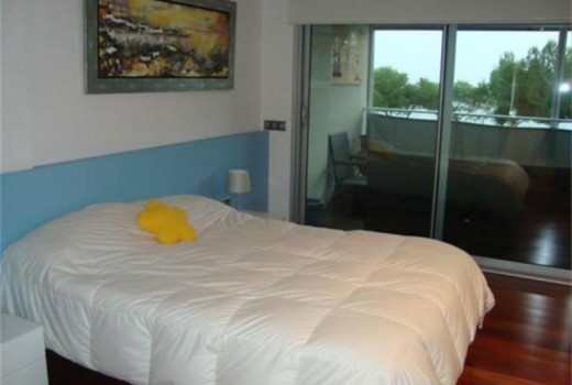 Sale - Piso -
Patja de Aro - Sant Feliu de Guixols - Sant Antoni de Calonge - Costa