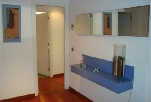 Sale - Piso -
Patja de Aro - Sant Feliu de Guixols - Sant Antoni de Calonge - Costa