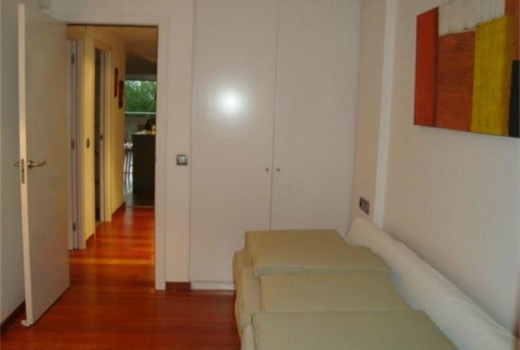 Sale - Piso -
Patja de Aro - Sant Feliu de Guixols - Sant Antoni de Calonge - Costa