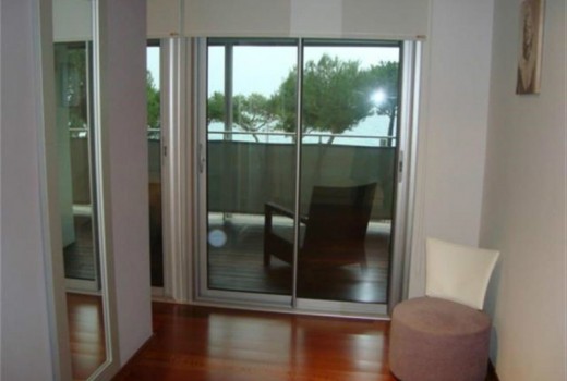 Sale - Piso -
Patja de Aro - Sant Feliu de Guixols - Sant Antoni de Calonge - Costa