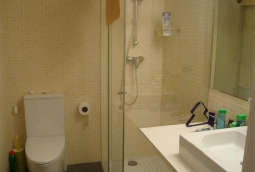 Sale - Piso -
Patja de Aro - Sant Feliu de Guixols - Sant Antoni de Calonge - Costa