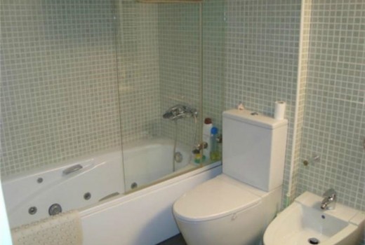 Sale - Piso -
Patja de Aro - Sant Feliu de Guixols - Sant Antoni de Calonge - Costa