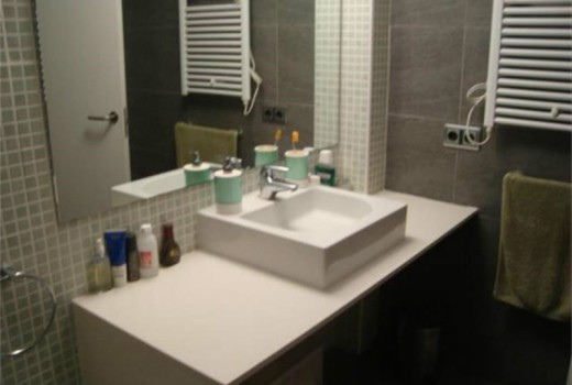 Sale - Piso -
Patja de Aro - Sant Feliu de Guixols - Sant Antoni de Calonge - Costa