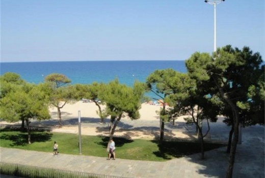 Sale - Piso -
Patja de Aro - Sant Feliu de Guixols - Sant Antoni de Calonge - Costa