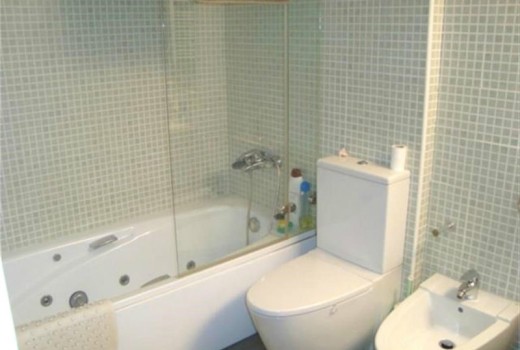 Sale - Piso -
Patja de Aro - Sant Feliu de Guixols - Sant Antoni de Calonge - Costa