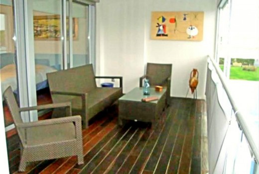 Sale - Piso -
Patja de Aro - Sant Feliu de Guixols - Sant Antoni de Calonge - Costa