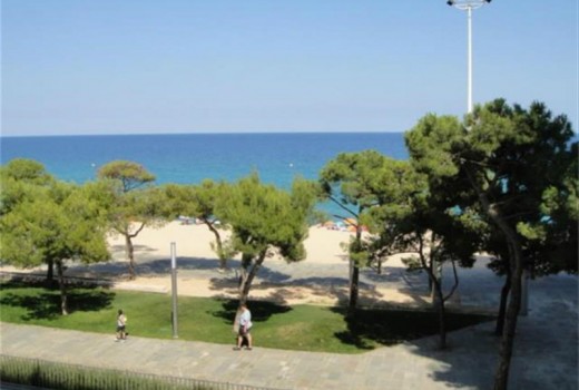 Sale - Piso -
Patja de Aro - Sant Feliu de Guixols - Sant Antoni de Calonge - Costa