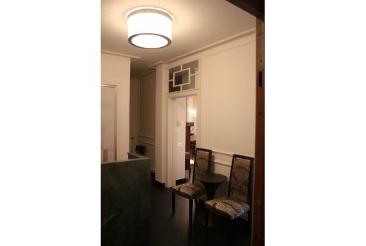 Sale - Piso -
Barcelona