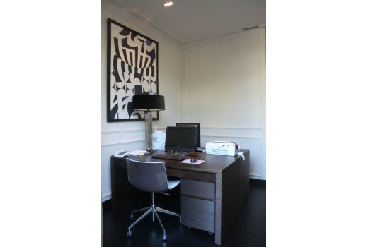 Sale - Piso -
Barcelona