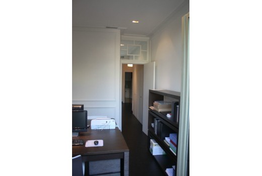 Sale - Piso -
Barcelona