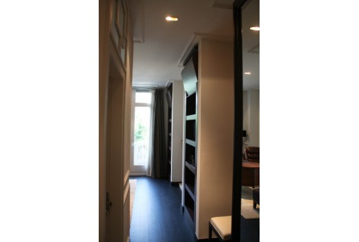 Sale - Piso -
Barcelona