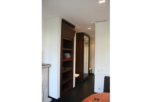 Sale - Piso -
Barcelona