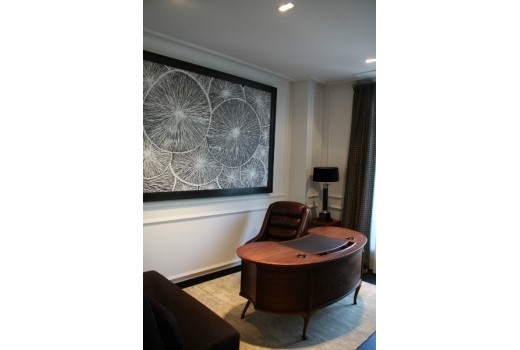 Sale - Piso -
Barcelona