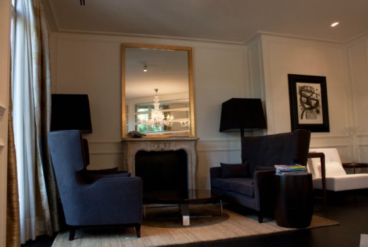 Sale - Piso -
Barcelona