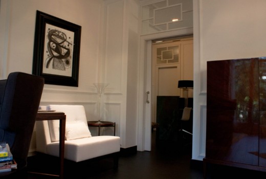 Sale - Piso -
Barcelona