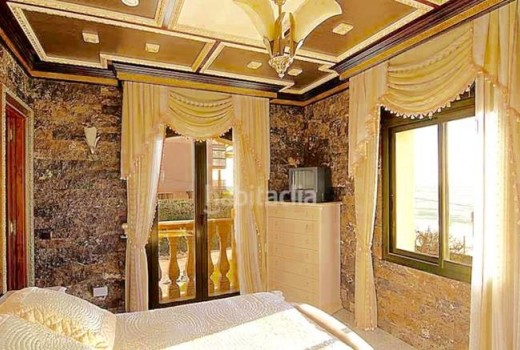 Sale - Chalet -
Sant Andreu de Llavaneres, Calella, Malgrat - 1