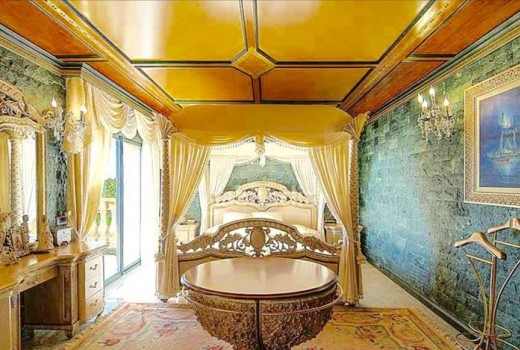 Sale - Chalet -
Sant Andreu de Llavaneres, Calella, Malgrat - 1