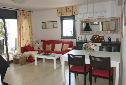 Sale - Chalet -
Calafell