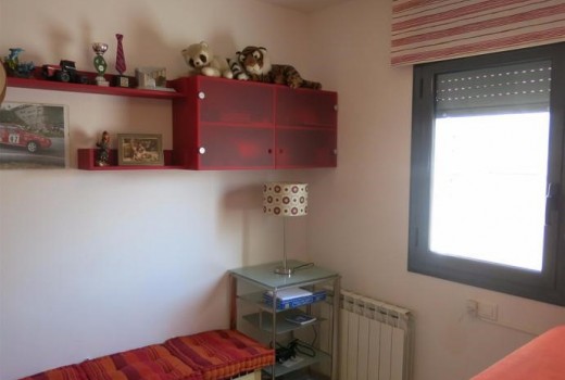 Sale - Chalet -
Calafell