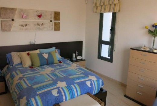 Sale - Chalet -
Calafell