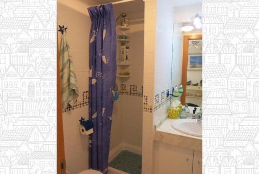 Sale - Chalet -
Calafell