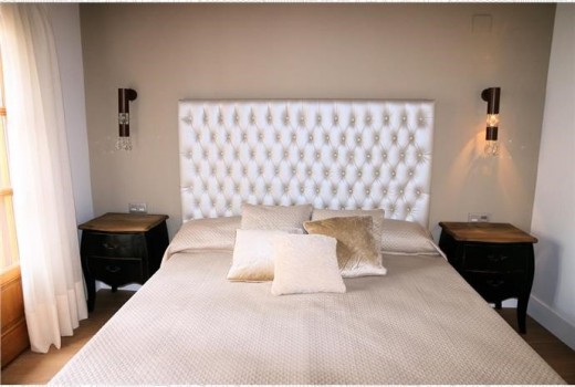 Sale - Piso -
Barcelona