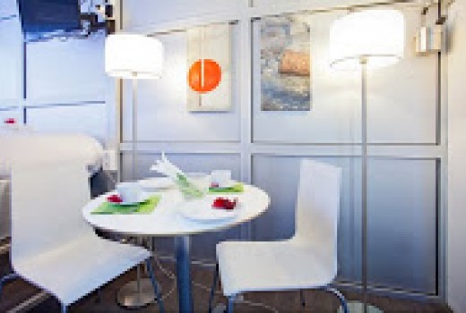 Sale - Building -
Barcelona