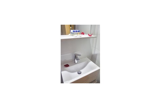 Sale - Building -
Barcelona