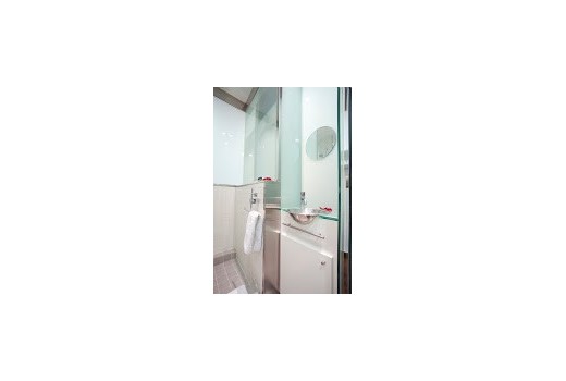 Sale - Building -
Barcelona