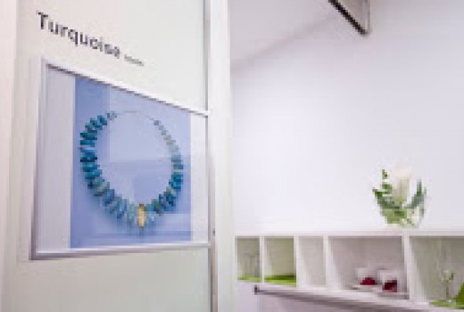 Sale - Building -
Barcelona