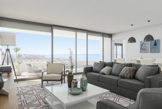 Sale - Piso -
Barcelona alrededor - Barcelona - Sitges, Gava, Castelldefels