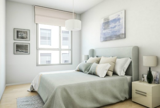 Sale - Piso -
Barcelona alrededor - Barcelona - Sitges, Gava, Castelldefels